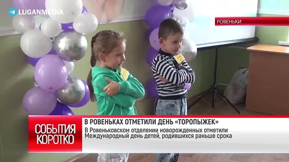 � ��������� �������� ���� ������������ �����, ��� ��� ��� ��� �������� ���� ����� ���������, ����� ��� ���������