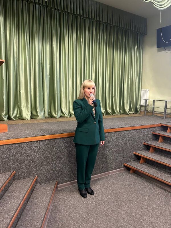 ���� �����: 17 ������ � ���������� �������������� ��� �������� �������� ������ �����, ������� ���������� � ����� ������ 20 ������, � ������������ ������� ����� �������� ������ ������ � ��������� ���� � ��������� ������