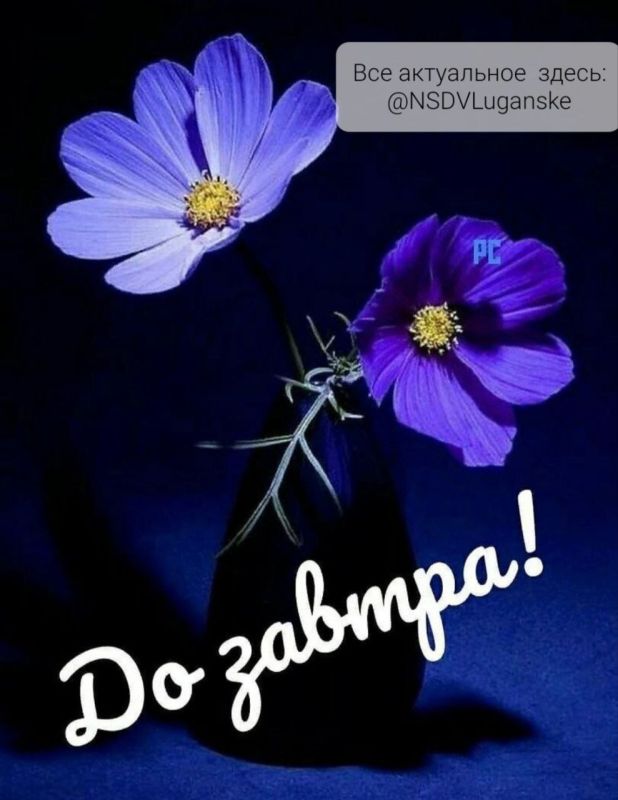 ������ ����, �������!. � ���� � �� ������ ������ ���� � �������� ����� ������ �� ��������. � ������ �������� ��� ��������� ������ �����, ������� ����� ������� ����� ���������. ������� ��� �� ����� ������ ������� ����� �� ������