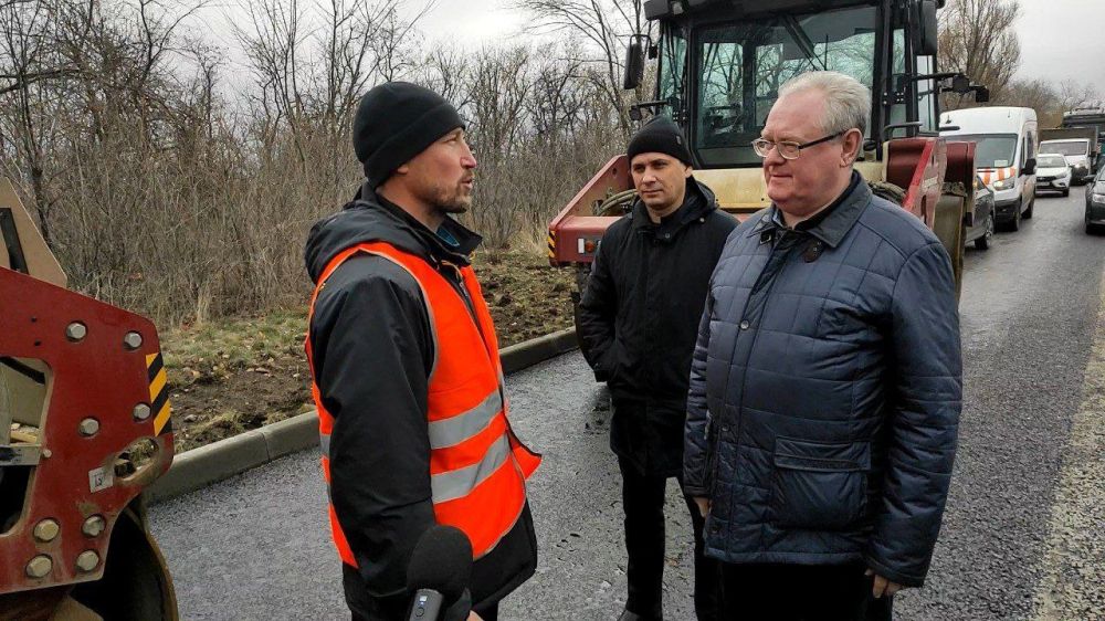 ������ ����������� ����������� ����������� ������� ������ ������ � ���� ������ � ������� ������� ������� ��������� �������-������������ ��������������