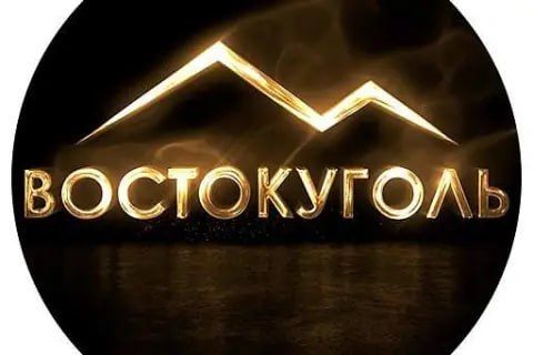 ������������� ��� ��������� ������� �������������� �������� �� ������� ��� ��� ��� "��� "�����������"