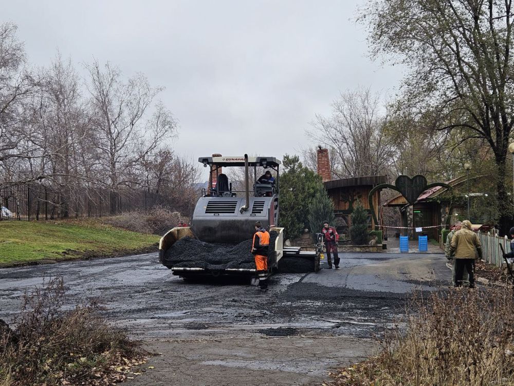 � �������� ���������� ������ ���������� ������ � ����� ����� ������