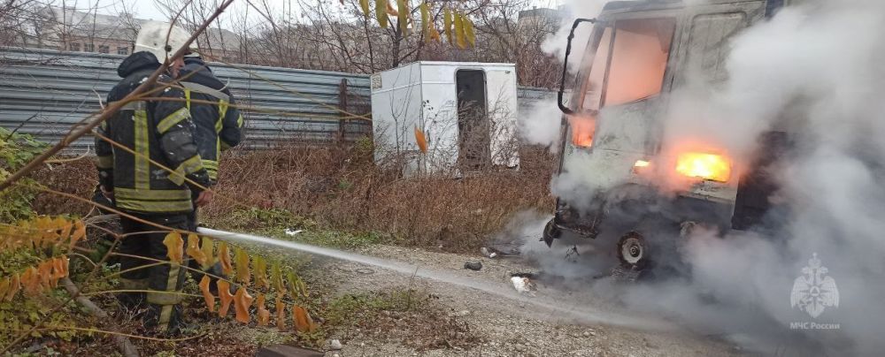 �� ����� 101 ��������� ��������� � ��������� ���������� ��������� ���������� Iveco, �� ������: �. ���������, ��. ���������