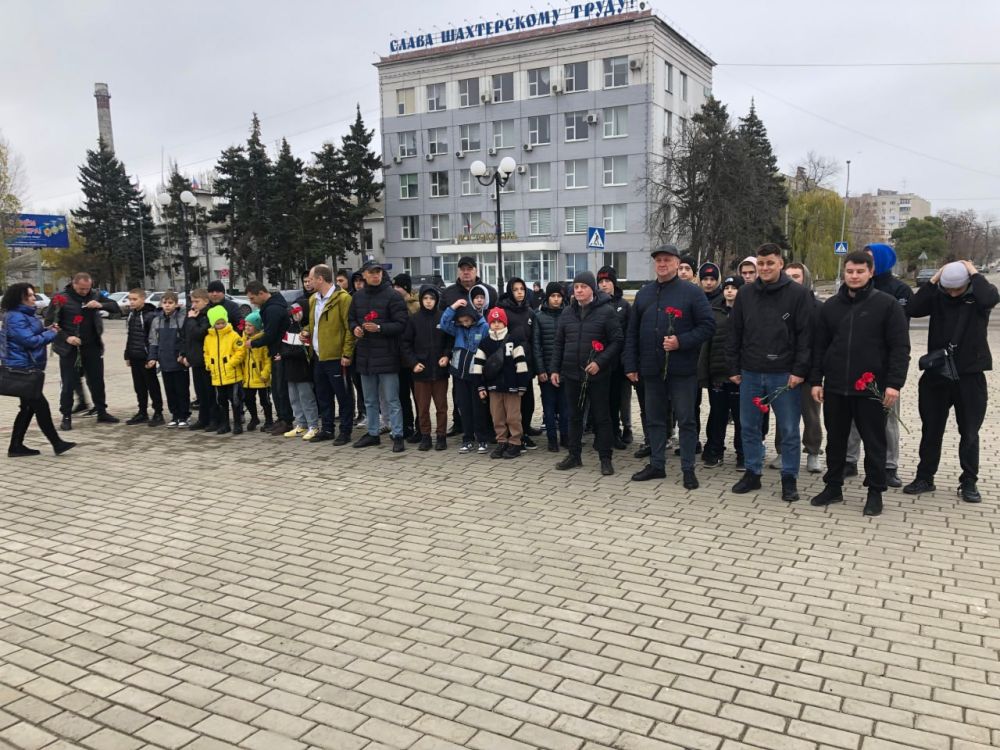 18.11.2023 �. ����������, ������� � ����� ���������� ��� �� ����� ����� ������, ���������������� ������� �� ����� ����� ������� ������ �������� �������� ��������� ����� � ��������� ���������������� � ������ ���������