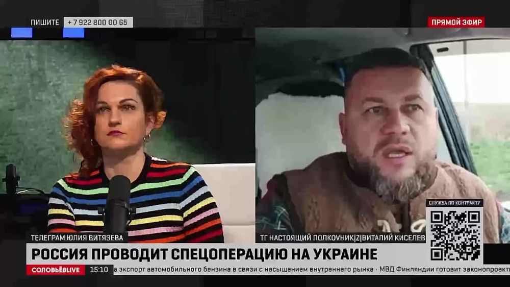 ���� ��������: � ������� �������� �� ������ ���������� � �������� ��������