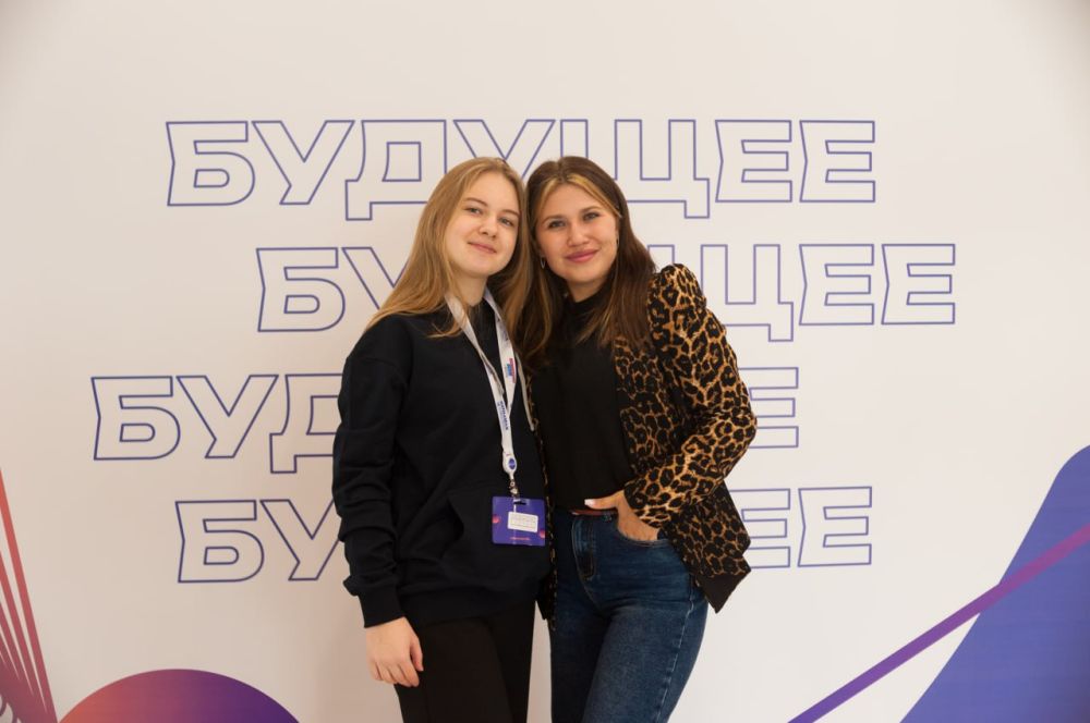 ����� ������� ������!. � �������� ������ ����� ������� ������ �������. ������������� ����� ��������� � �������� �������� ��...