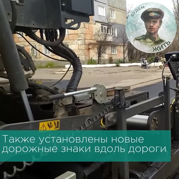 ��������� ������� ����������� ������ � ��������