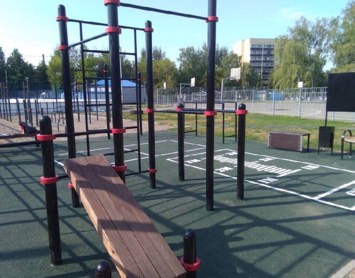 РЦ ФЗН «Спорт для всех» теперь отвечает за обобщение заявок на выполнение норм ГТО и направление их во Всероссийский комплекс ГТО, рассказал министр спорта ЛНР Олег Шеренешев