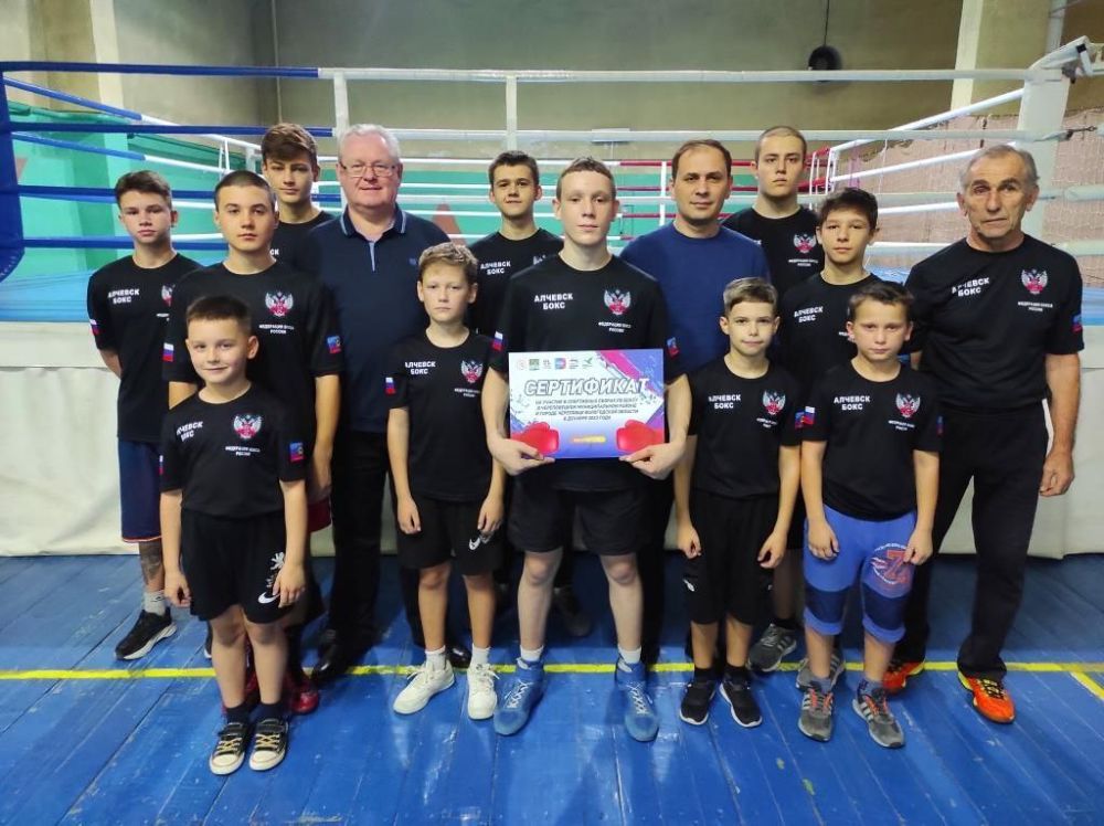 ������ ����������� ����������� ����������� ������� ������ ������ ������ ��������� �������� ����������� ��� ������� � ������������ � ����������� �������