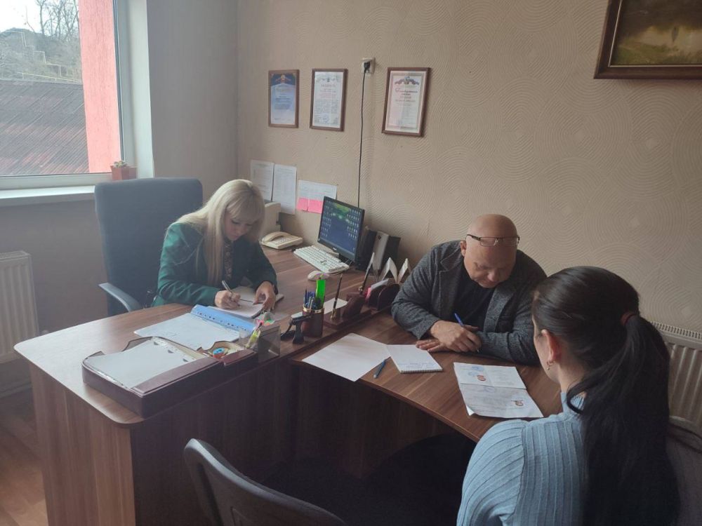 17 ������ � �����������, � ������ ���������� �������������� ��� �������� ������ �����, � ������ �������� �������� ������ �������������� �� ������ ������� � ��������� �������� ���������� ���� ����� ������� ������ ����� �������