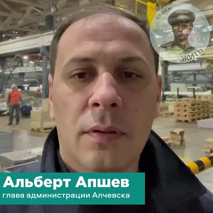 � �������� ������� �����