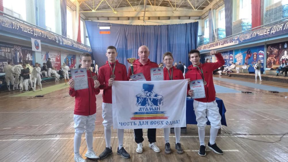 ������ ����������: ������� ������������ ������ ���������� ��� "������" ���������� ��������� ���������� �������...