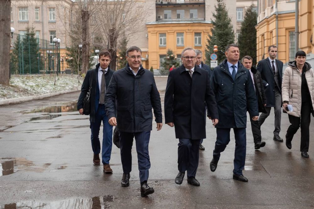 ����� ����������� ������ ������� ������� ����������� � ���������� ������������ ������� ������ � ��������� ������������ ���������������