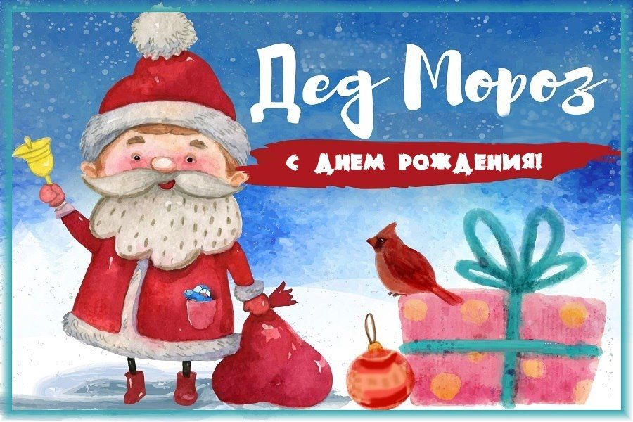18 ������ � ������ ���������� ������ ��������, ������������ ������ ����������� ������ ����, � ���� �������� ���� ������