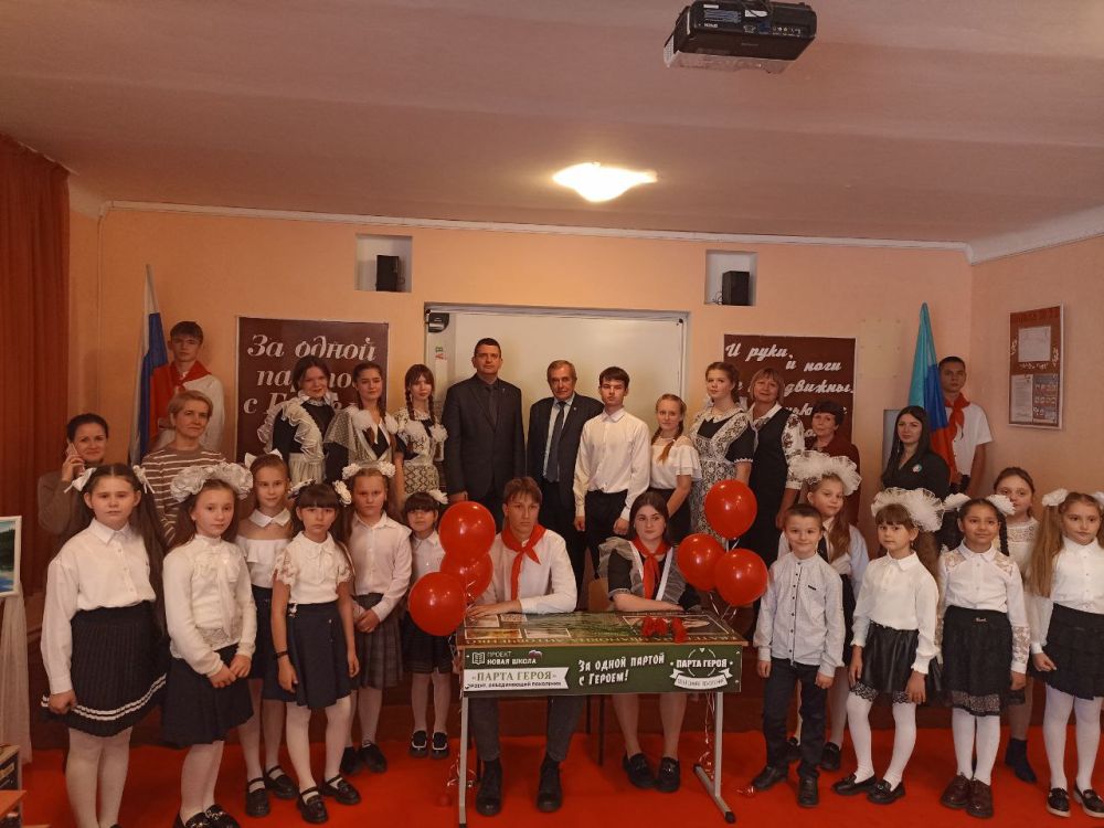 ���� ������: 17 ������ � ������ ��� ��� "������������ ������� ����� �7 ����� ��������� ��������� ����������"...