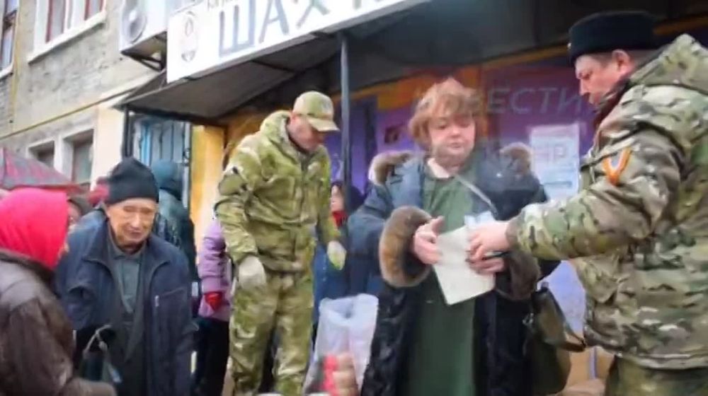 ������� ������ � ������� �� ��������� �������� ������������ ������ � ������� �������-5