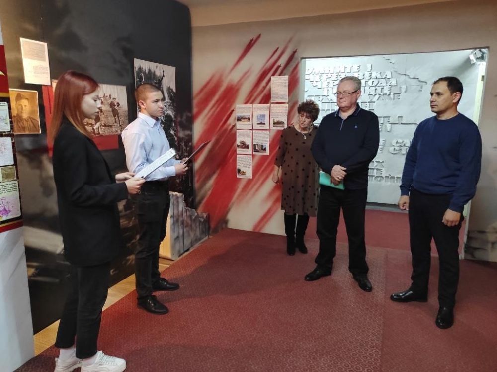 17 ������ � ���� ������ � ������� ������ ����������� ����������� ����������� ������� ������ ������, ����� ���������� ������ ����� ������� ������� �����, ������������� ����������� ���������, ������������� ������ ��������, �������� ��� ������������