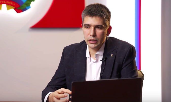 Луганское высшее училище культуры и спорта в 2024 году перейдет в ведение Министерства спорта России, об этом в ходе прямой линии с жителями Республики рассказал министр спорта ЛНР Олег Шеренешев