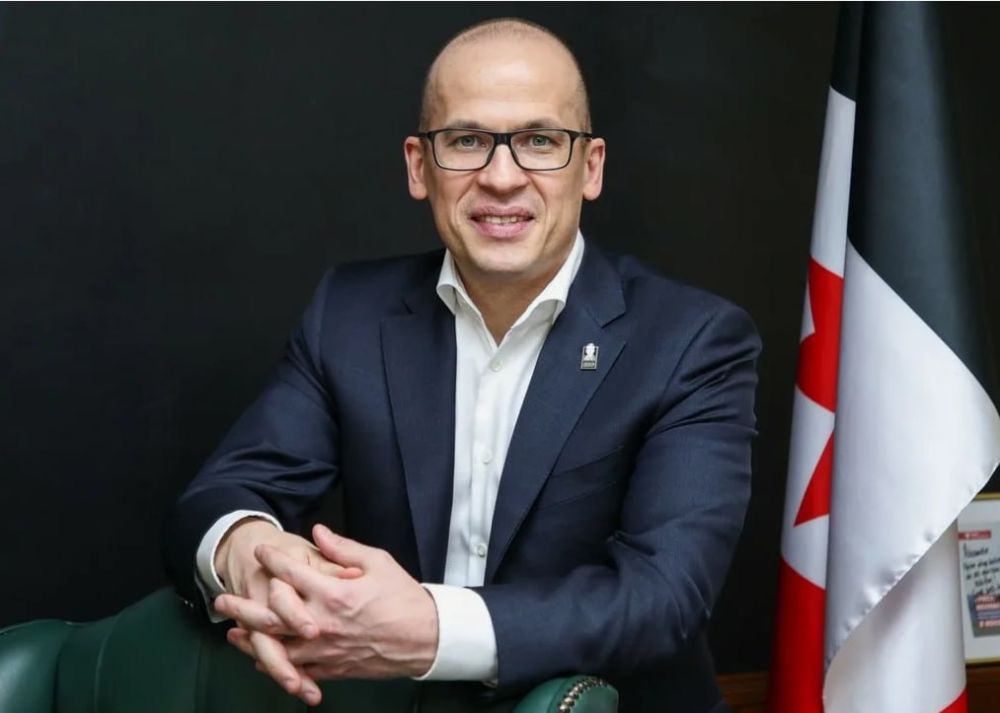 ������� �������: ��������� ��������� ������������! ������� ����� ��������� ������������ � ��������� ���� ��������!