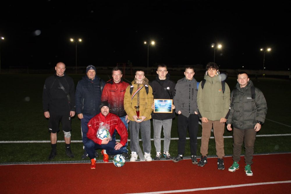 17 ������ �� ���������� ���� ������������� �������� ������ ��������� ����� ����� ����� ������������� ������������� ������ �� ������� 8�8 (�������� ���� � 2023/2)