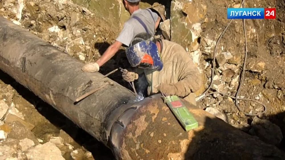 �������� ���������, ��������������, �������������, ���������, �������������� � ��� �����, ������� ������ ���������� ������� ������ ��������