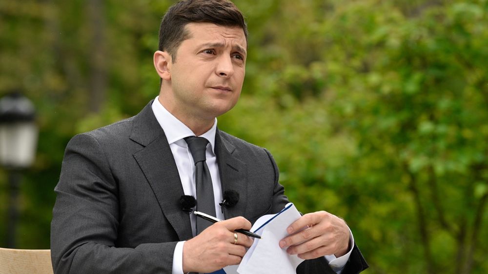 ��������� ���� ����� ������� ������ �������