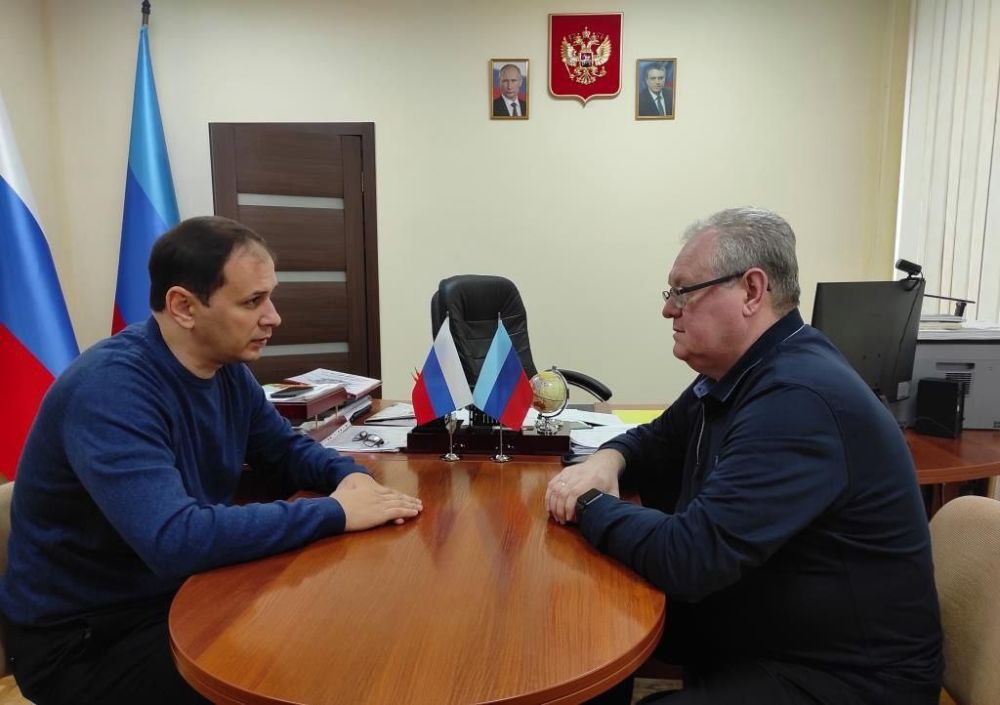 ������� �����: ������� ������� ������ ����������� ����������� ����������� ������� ������ ������