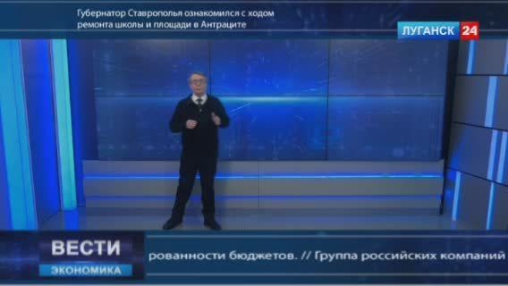 �� ������������� ������ ������ � � ������� �������� �� ����� ������������ � �������������� ���������� �������� � ����� ������� ��������� ������. ��������� � ������� ����������