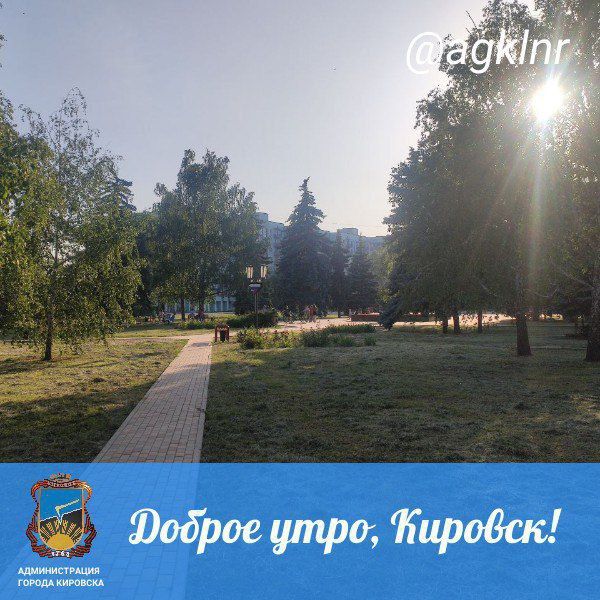 ������ ����, �������!. ������ ���� �������� ��� � ����������� ����������! @agklnr #�������