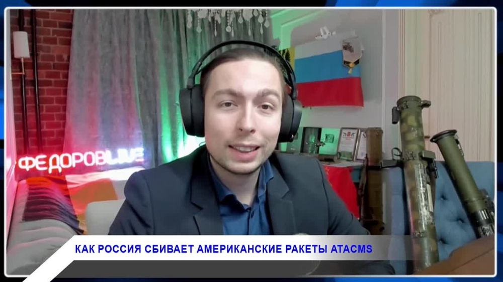 ������ ���������: ������ �� ����. ��������� ��������� ������� ����������