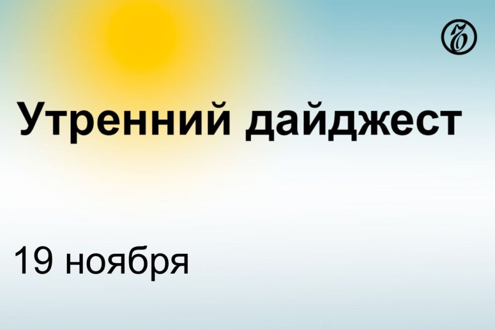 ������� ������� � ����. ��� ������ ������ ������� ������, ��� ���� ��� �������� ��� ����������� ��������� ������� �����...