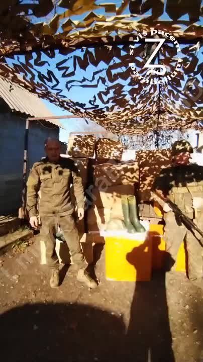 ����� �����: ����� �� ������: ����� � �����, ������� ������� �������, ���