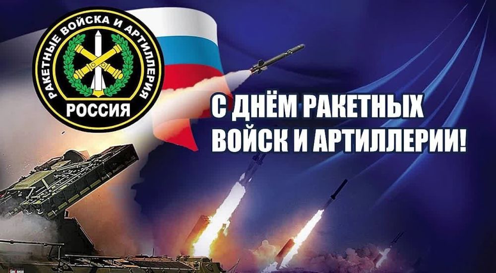 ��������� ��������� � ������������ ������ �������� � ���������� ���������� ���������� ���� ������������� � ���������� �� � ���� �������� ����� � ����������