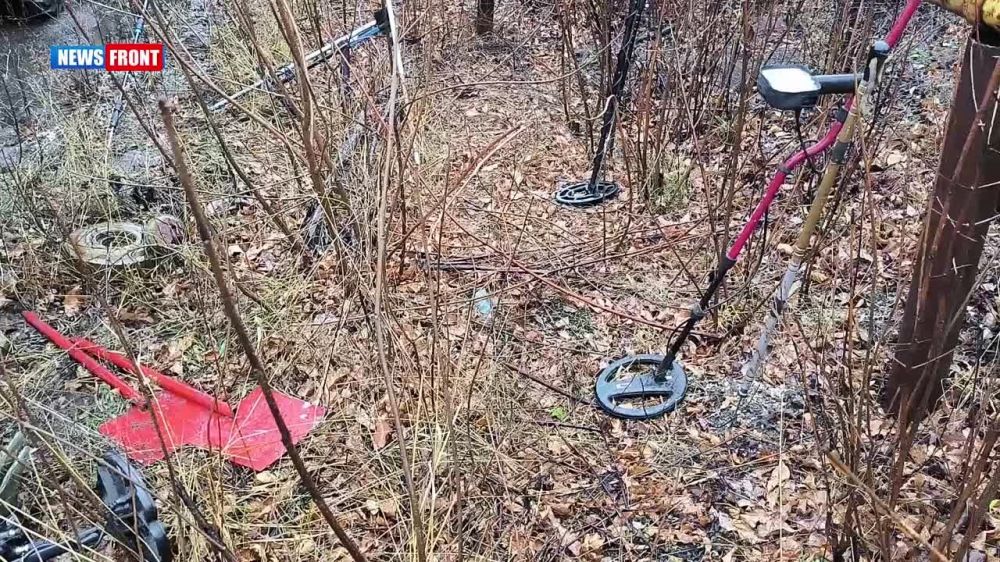 � ���������� ������������ �������������� ����������