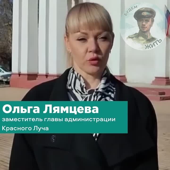 � ������� ���� ������������ ��������������