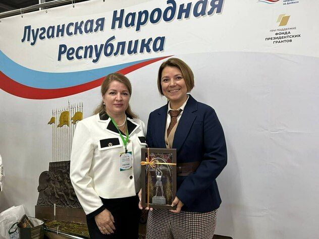 ������� �������: "����� ���������, ����� ���������� ������� ����� �������"