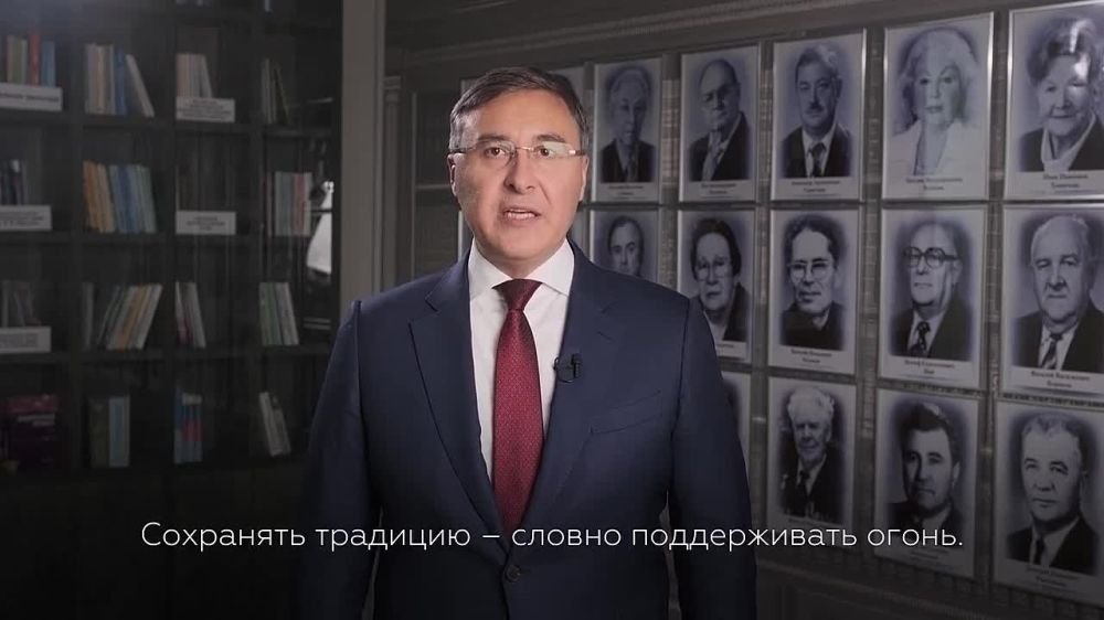 ����� ����������� ������ ������� ������� ��������� �������������� ����� � ���������������� ����������