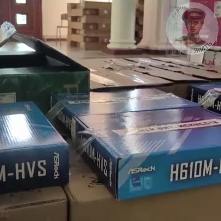 ���������� ����������� ��� �������� ����������� �������