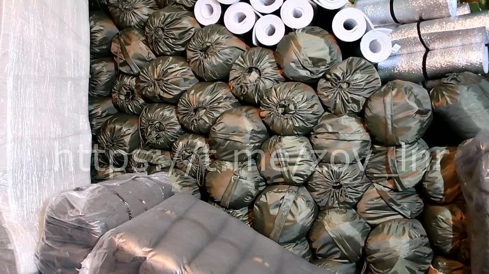 ����� �����: ���������� ���� ��� ������������� 2 �� �� �� ���