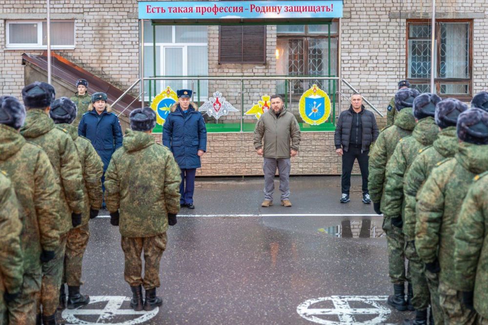 ������� ��� ������� ������� �������, ��������� ������ (���) ������� ������, ����� �������� ��������� � �������� ����������