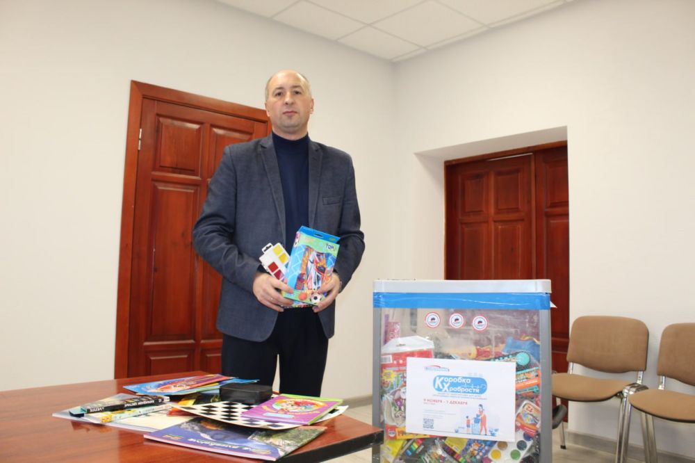 ����� �������������� ������ ������ ������� � ����������������� ����� �������� ��������Ȼ