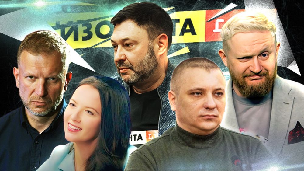 ������ ����. ������� ϸ�� ����� @pvsgns � ������ ���������� @nebrigada ������� �������, ������������ ��� (� ��������) ������...