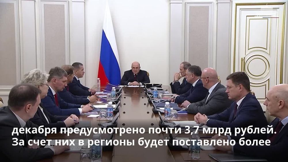 ������ ������������� ��������� �� ������� � ������� ����������� �������������