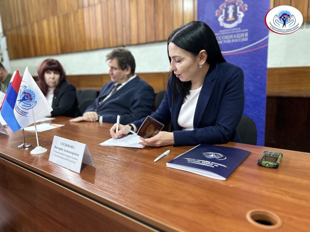 �������� ���������: �������� 20 ������ ���������� ��������� ���� �����, ��������������� ���. ���� ������� �� ��������: 20...