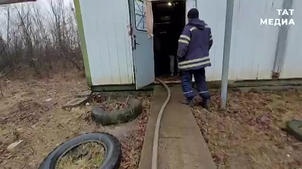 ��������� ����� ��������� ����� � ��������� ����������