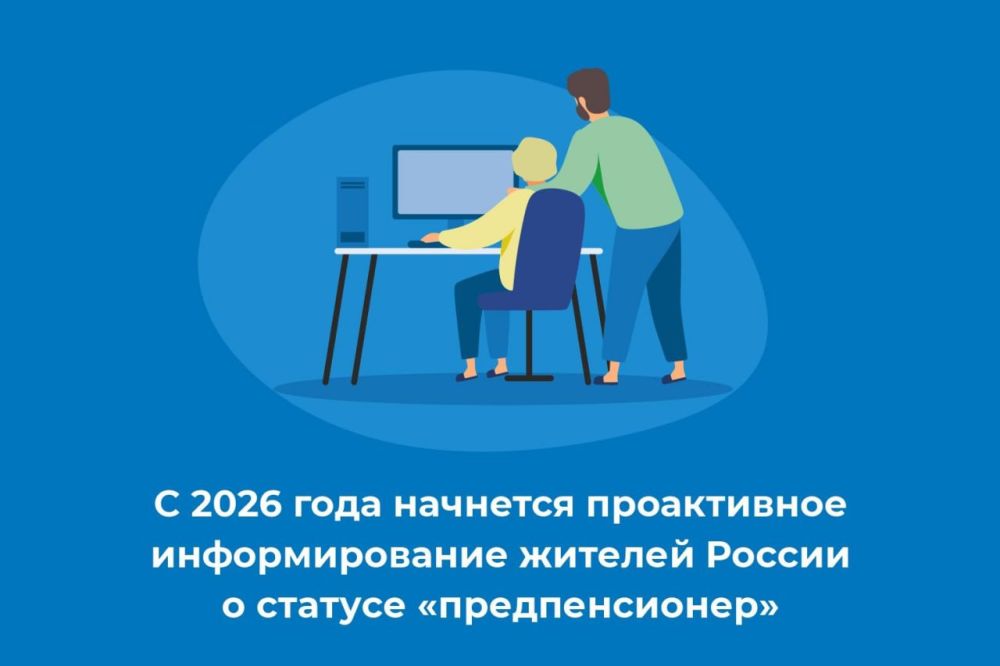 � 2026 ���� �������� ����������� �������������� ������� ������ � ������� ��������������