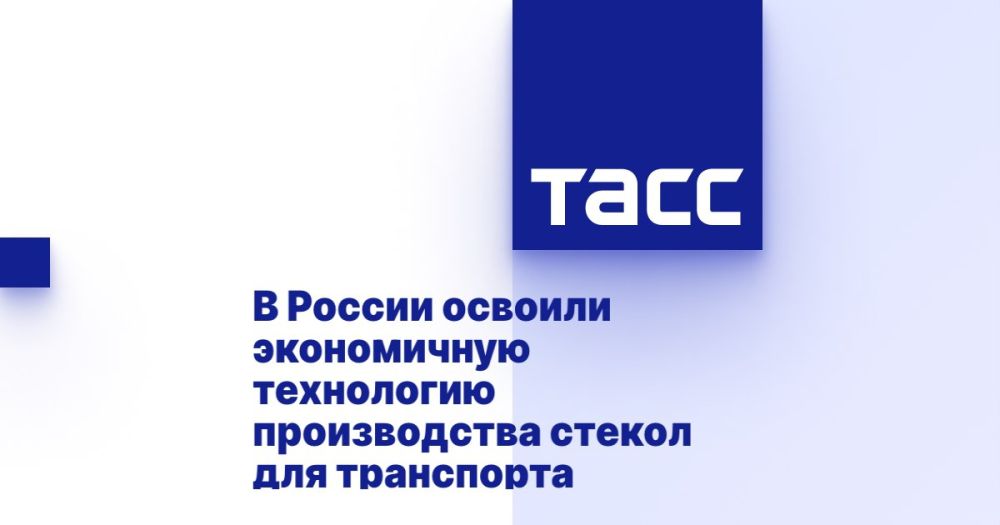 � ������ ������� ����������� ���������� ������������ ������ ��� ����������