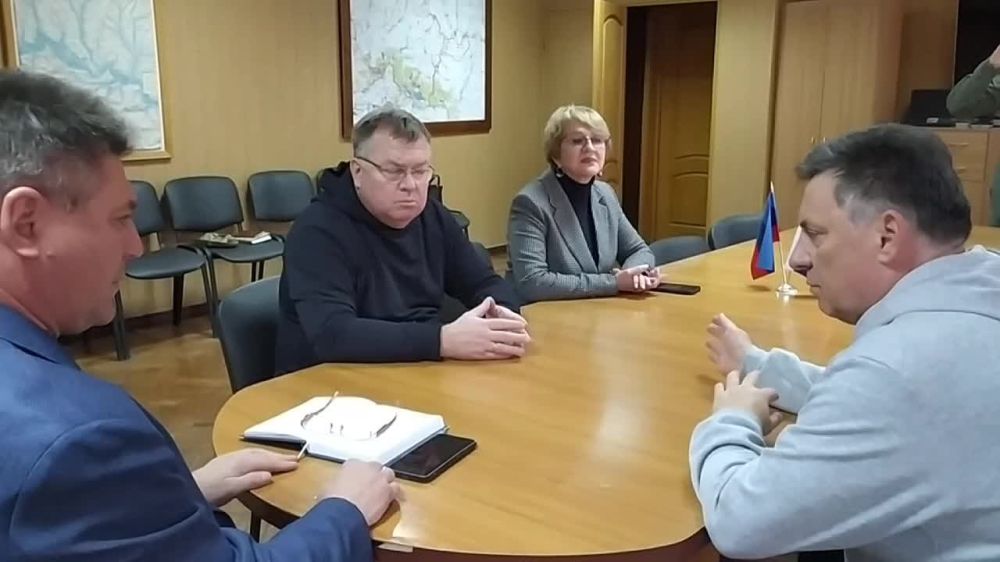 ������� ������������� ���-������� ������������� �������