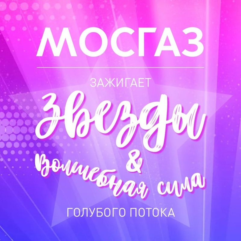 ���������� ��� ������� ������� � XII ������������� ��������� ���� �������� ���������� ���� �������� ������ � ������ �������� �������