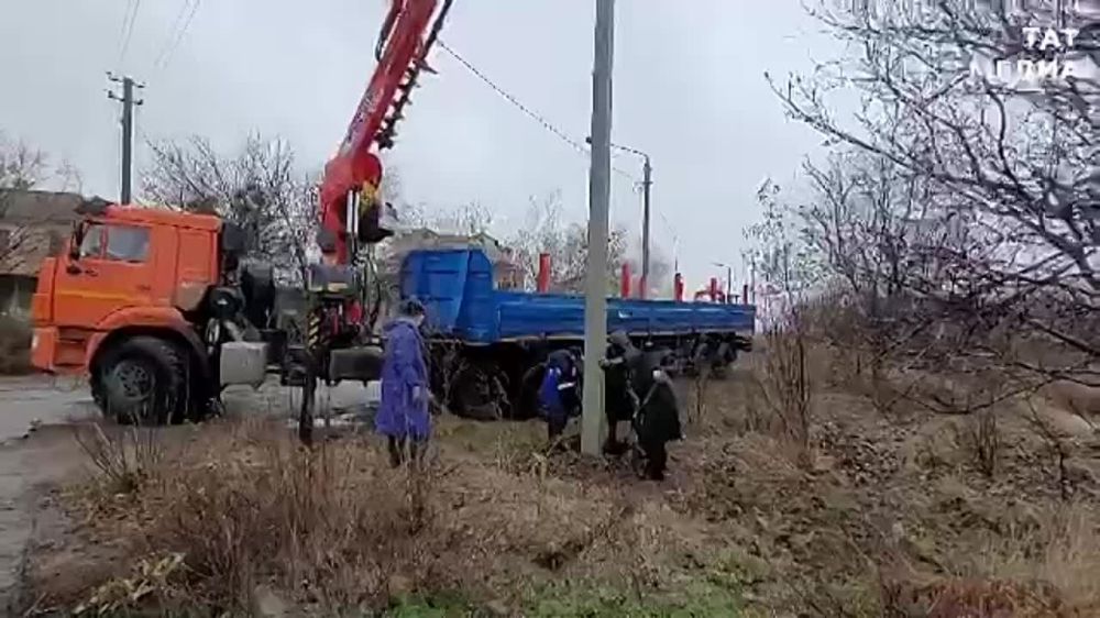 ��������� ��������������� � ���������� ���� ���������������